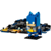 LEGO 40748 BrickHeadz Batman 8w1